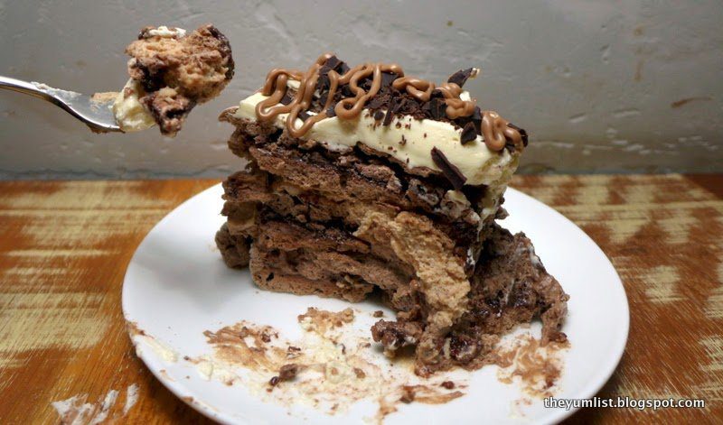 Top 8 Best Pavlovas in KL & Selangor 2025 9 Frisky Goat Bakery Cafe