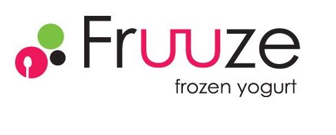 6 Yogurt Beku Terbaik di Pulau Pinang 2025 6 Fruuze-Frozen-Yogurt