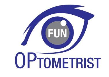 10 Kedai Optik Terbaik di Ipoh 2025 8 Fun Optometrist