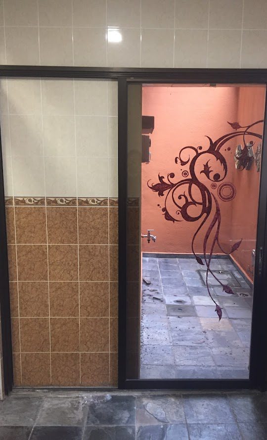 Top 10 Best Sliding Door Suppliers in KL & Selangor 2025 17 GL Glass Aluminium Trading