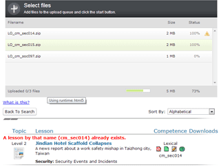 10 Laman Web Terbaik Untuk Belajar Bahasa Korea Di Malaysia 2025 18 GLOSS Korean