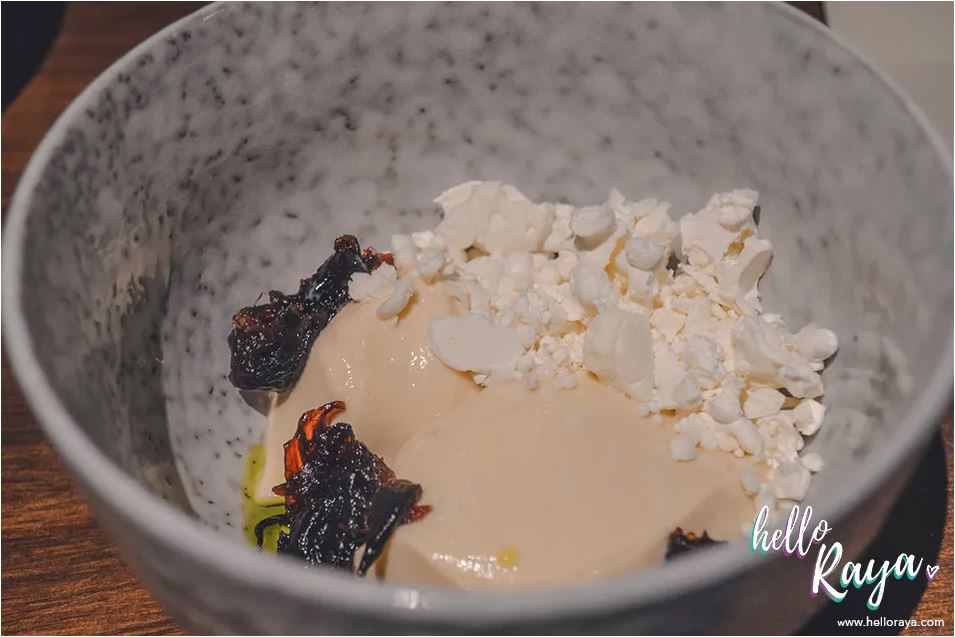 Top 10 Best Panna Cotta in KL & Selangor 2025 19 GOODDAM