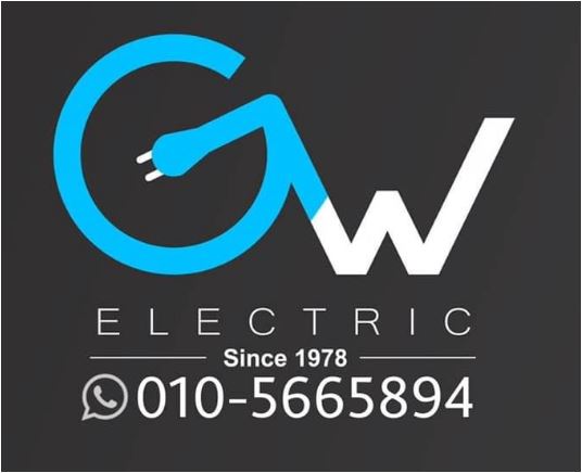 <strong>10 Perkhidmatan Membaiki TV Terbaik di Johor Bahru 2025</strong> 2 GW Electric Sdn. Bhd.