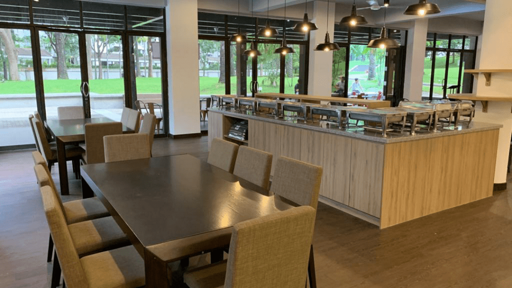 Top 16 Best Restaurants in Ara Damansara 2025 20 Gamelan Restaurant Ara Damansara