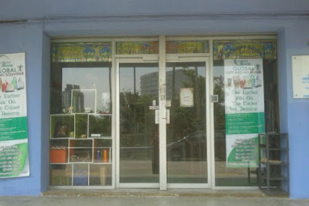 Top 10 Best Stationery Stores to Go in Melaka 2025 12 Global Universal