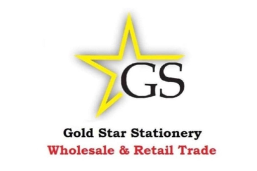Top 10 Best Stationery Stores to Go in Melaka 2025 6 Gold Star Stationery SDN BHD