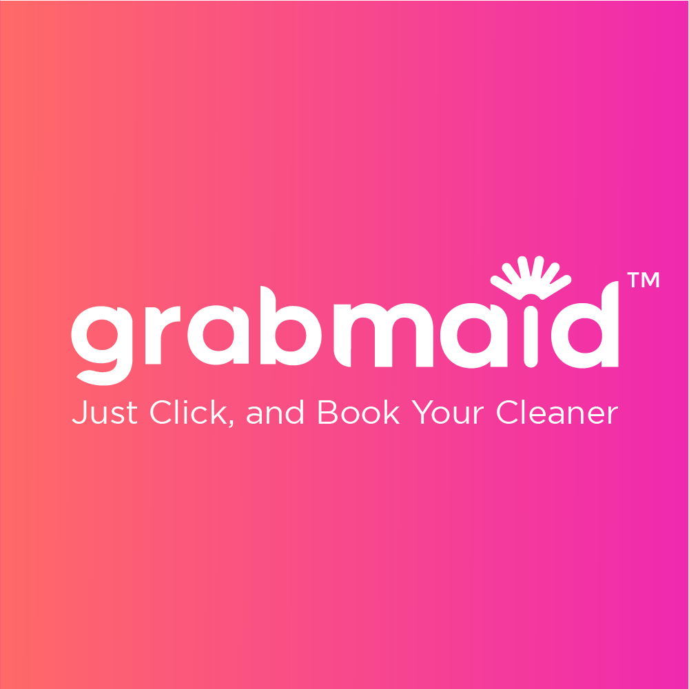 Top 10 Best Commercial Cleaning Services in KL & Selangor 2025 20 Grabmaid
