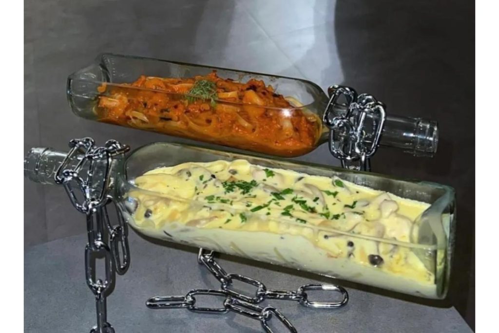 <strong>9 Kafe Terbaik di Sunway 2025</strong> 11 Grey-V-Cafe-