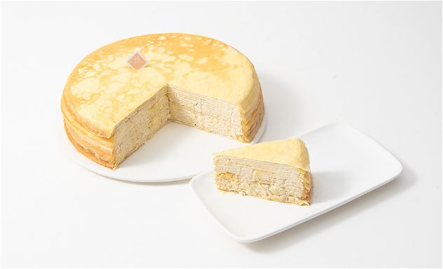 Top 8 Best Mille Crepes in Penang 2025 17 HB-Mille-Crepes-