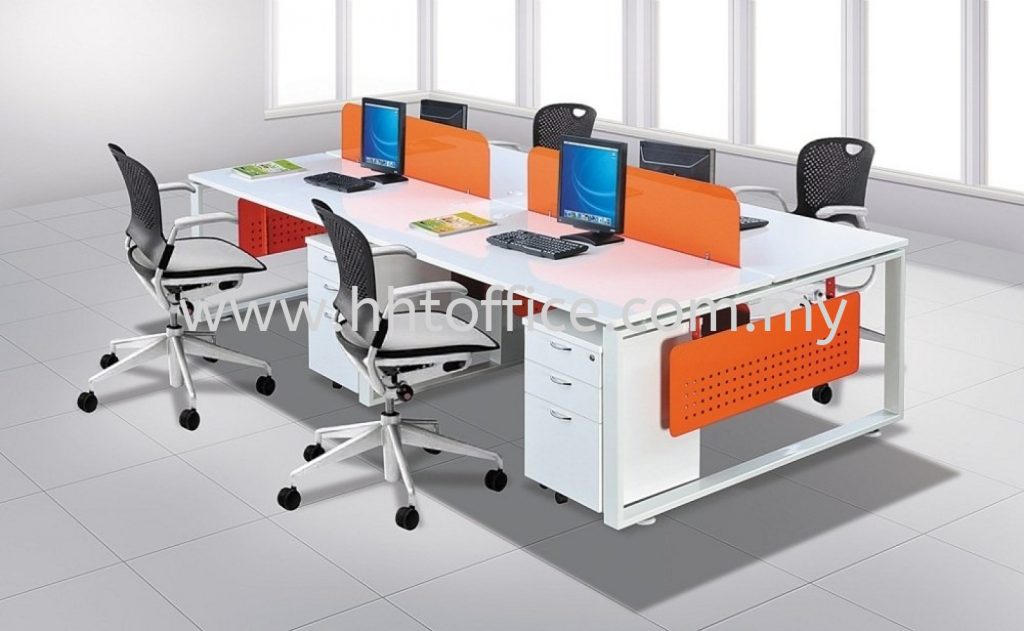 Top 10 Best Office Furniture Stores in KL & Selangor 2025 20 HHT Office Furniture
