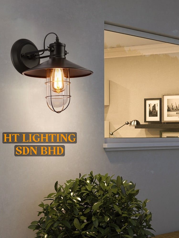 Top 10 Best Lighting Stores in Johor 2026 5 HT Lighting