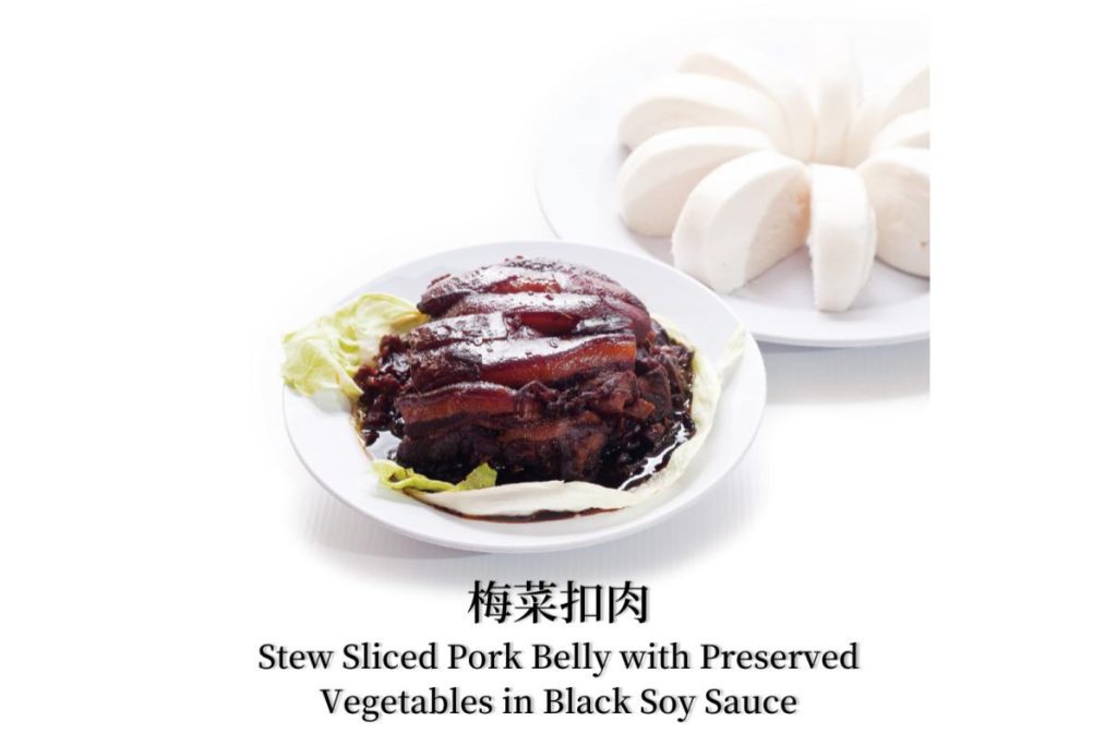 The Best 10 Hakka Mee In KL & Selangor 2025 3 Hakka Restaurant