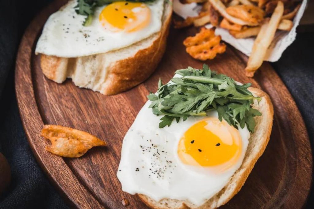 Top 16 Best Restaurants in KLIA T1 & KLIA T2 2025 25 Hameed Dalca Curry House KLIA