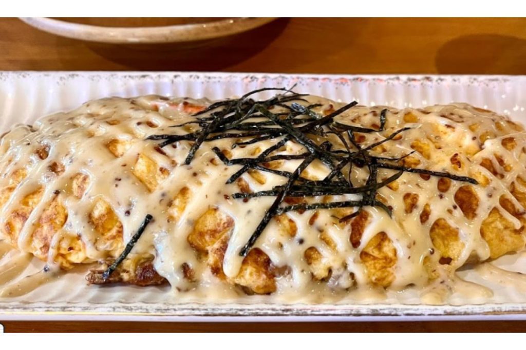 Top 10 Best Restaurants In Sunway 2025 7 Hana Dining Sake Bar