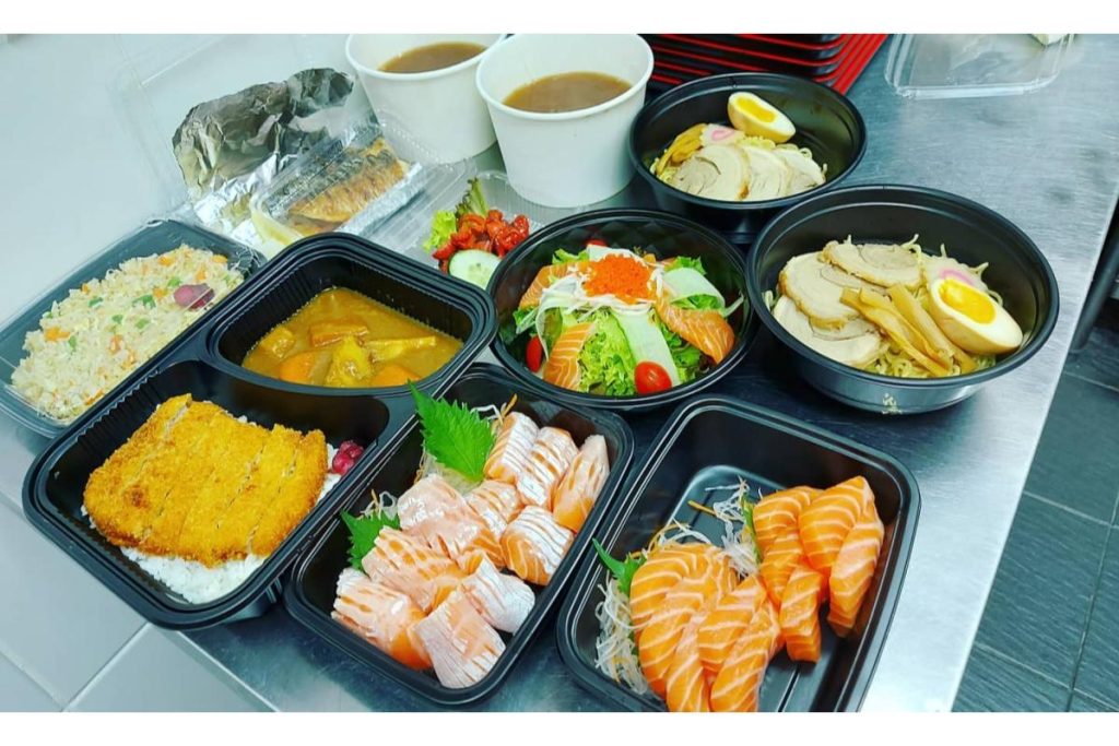 The Best 10 Katsudon KL & Selangor 2025 19 Haruki-Japanese-Restaurant-