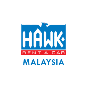 Top 10 Best Car Rental Services in Penang 2025 20 Hawk-Rent-A-Car-M-Sdn.-Bhd.