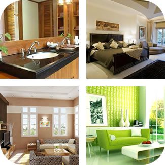 Top 10 Best Renovation Contractors in Johor Bahru 2025 3 Heng Seng Interior Design