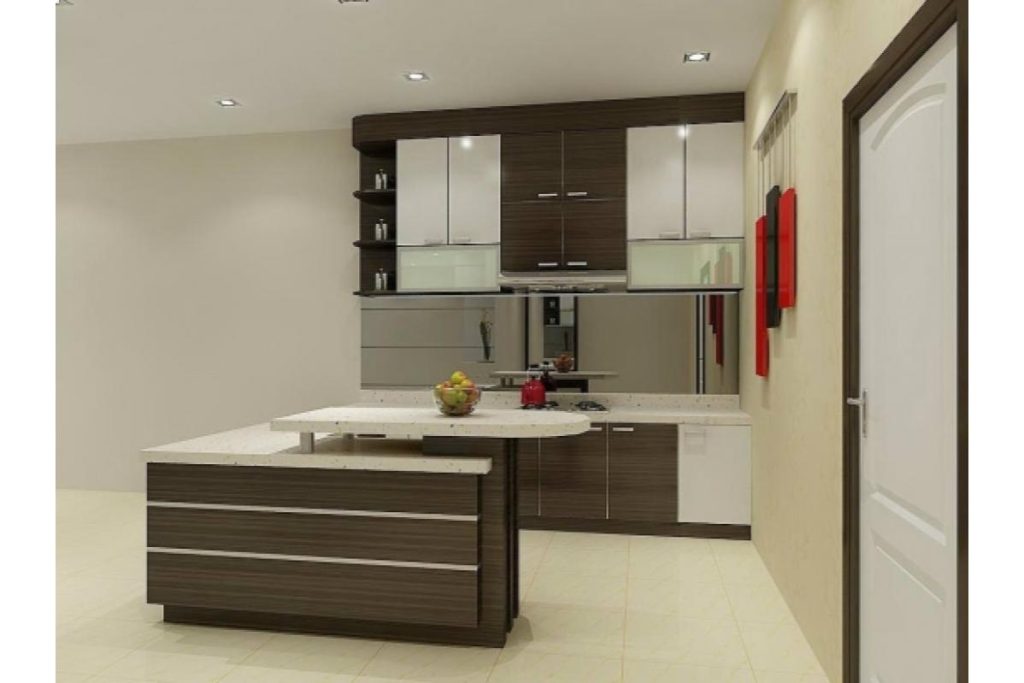 Top 10 Best Interior Design Firms in Johor Bahru 2025 3 Heng-Seng-Interior-Design-Renovation-