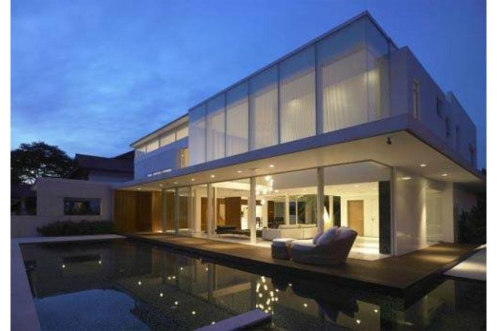 Top 10 Best Interior Design Firms in Johor Bahru 2025 2 Heng-Seng-Interior-Design-Renovation