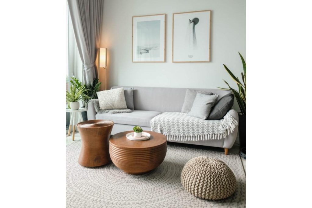 Top 10 Best Interior Design Firms in Ipoh 2025 8 Hexagon-Design-Hub-Sdn-Bhd