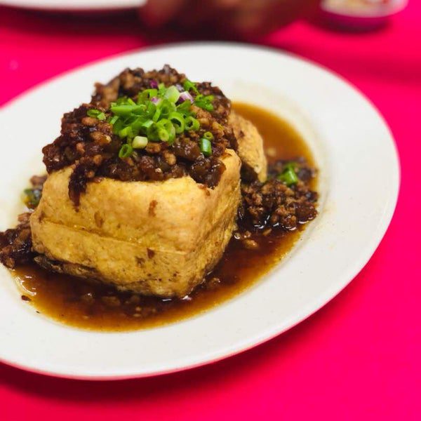 Top 10 Restaurants In Pandan Indah 2025 14 Hiong Pan