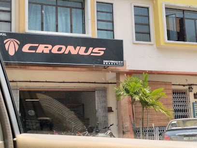 Top 16 Best Bicycle Shops in Melaka 2025 32 Hip Yap Bicycle Shop