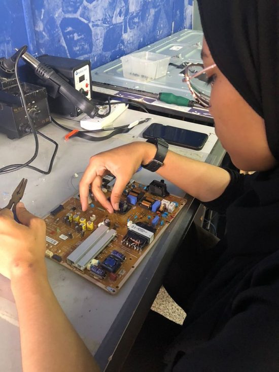 Contact Us: Customer Service | LG USA Support