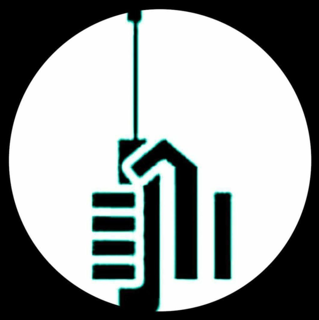 Top 10 Best TV Repair Services in KL & Selangor 2025 5 Hobbyzone Kepong