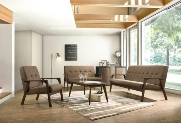 Top 16 Best Furniture Stores in Penang 2025 10 Homerley Premium Outlet