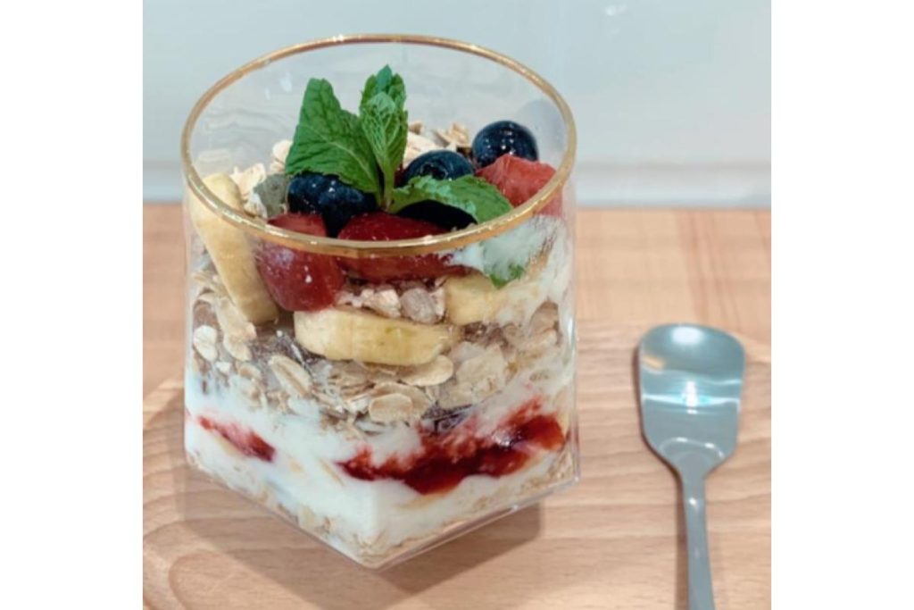 Top 10 Best Cafes In Kota Kinabalu 2025 18 Hoola Hoop Cafe