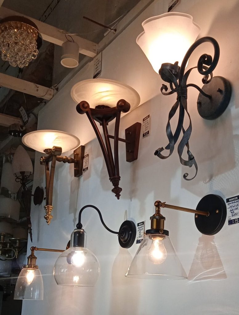 Top 8 Best Lighting Stores in Ipoh 2025 15 Hoover Lighting Centre Sdn. Bhd.