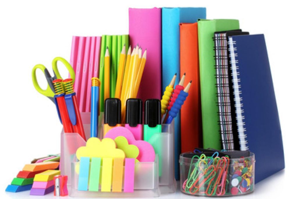 Top 10 Best Stationery Stores to Go in Melaka 2025 5 HuanYo Marketing