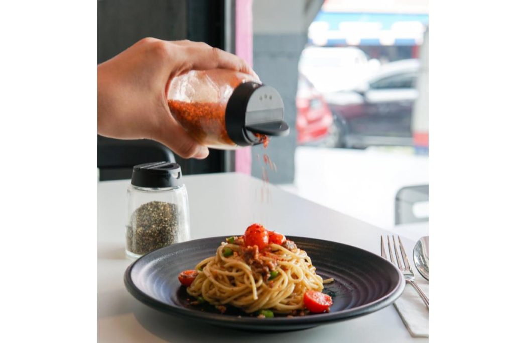 The Best 10 Pasta In KL & Selangor 2025 6 Humble-Chef-Malaysia-