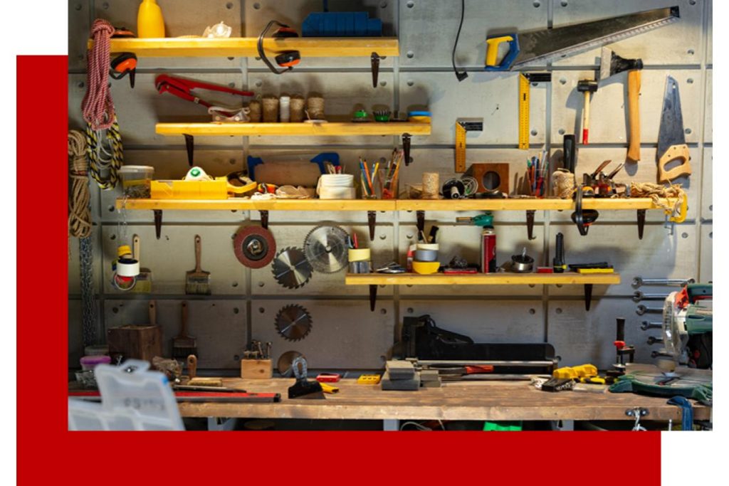 Top 10 Best Hardware Stores in Johor Bahru 2025 21 Hup-Seng-J-Jaya-Hardware-Machinery-Sdn-Bhd--