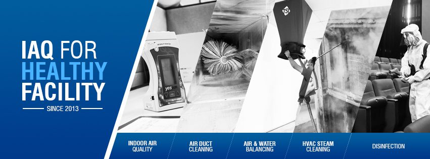 Top 10 Best Commercial Cleaning Services in KL & Selangor 2025 15 IAQ-Facility-Services-