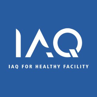 Top 10 Best Commercial Cleaning Services in KL & Selangor 2025 14 IAQ-Facility-Services