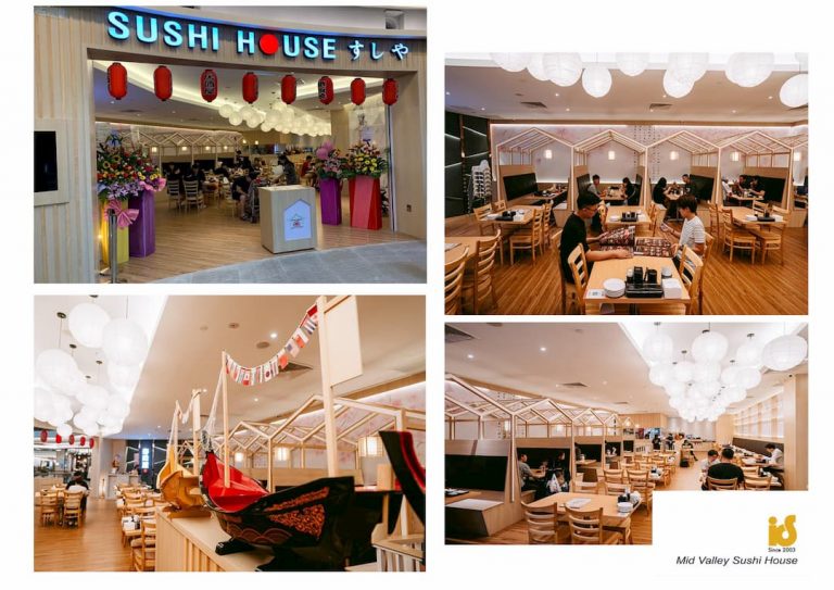 Top 10 Best Renovation Contractors in Johor Bahru 2025 13 IDS One Stop Solution