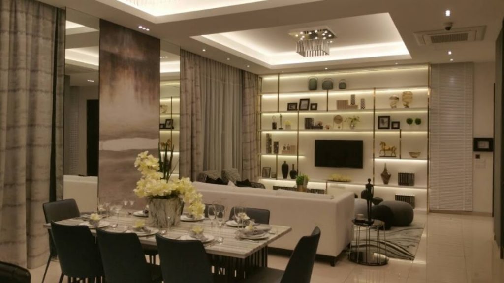 Top 10 Best Renovation Contractors in Penang 2025 11 Ideal Home Renovation Penang Contractor