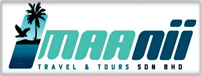 Top 9 Best Car Rental Services in Langkawi 2025 18 Imaanii-Travel-and-Tours-Car-Rental-Airport-Transfer-in-Langkawi