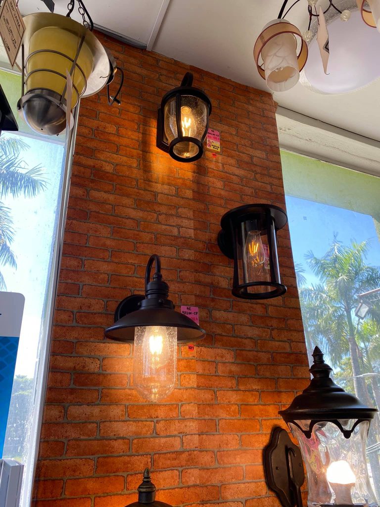 Top 8 Best Lighting Stores in Ipoh 2025 5 Impiana Lighting Centre