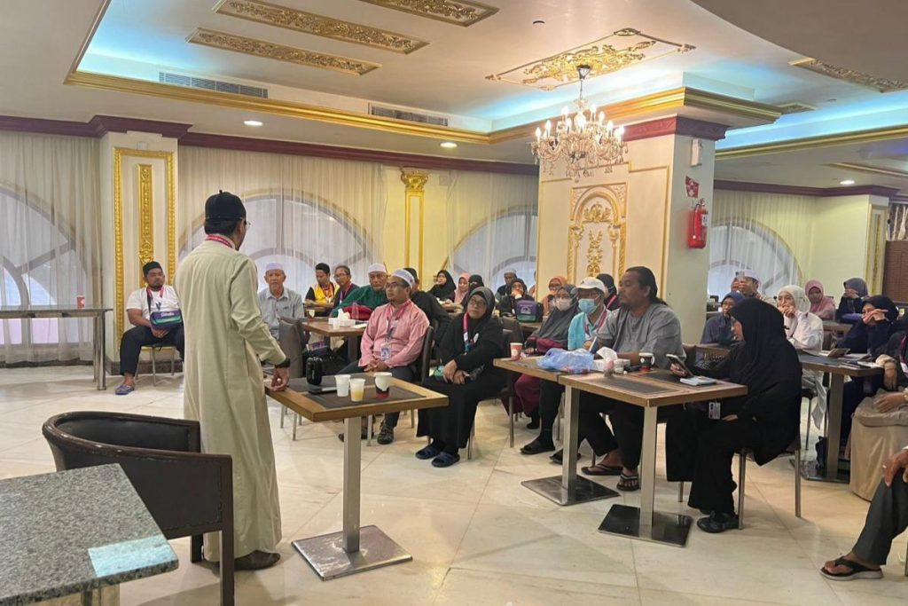 Top 10 Best Travel Agencies in Johor Bahru 2025 11 In-Saff-Travel-Tours-Johor-Bahru