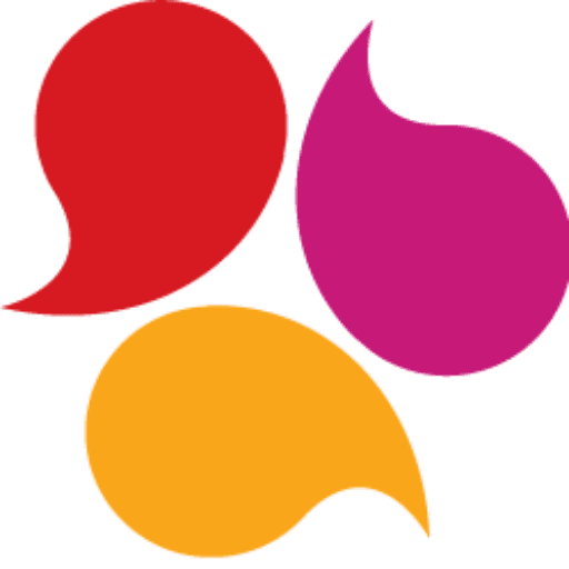 Top 10 Best Renovation Contractors in Johor Bahru 2025 4 Inniva Design Build