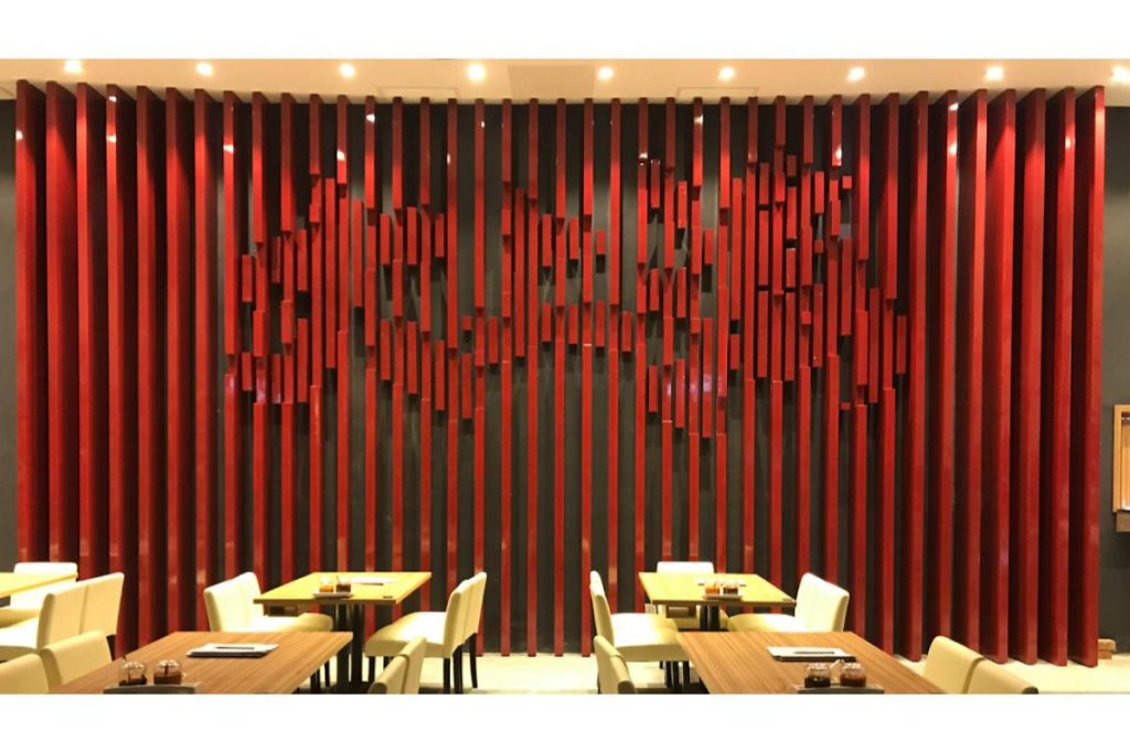 Top 10 Best Interior Design Firms in Johor Bahru 2025 4 Inniva-Design-Construction-Sdn-Bhd-