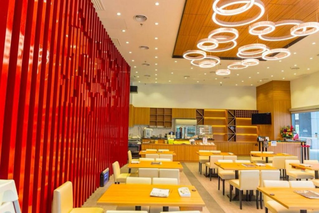 Top 10 Best Interior Design Firms in Johor Bahru 2025 5 Inniva-Design-Construction-Sdn-Bhd-