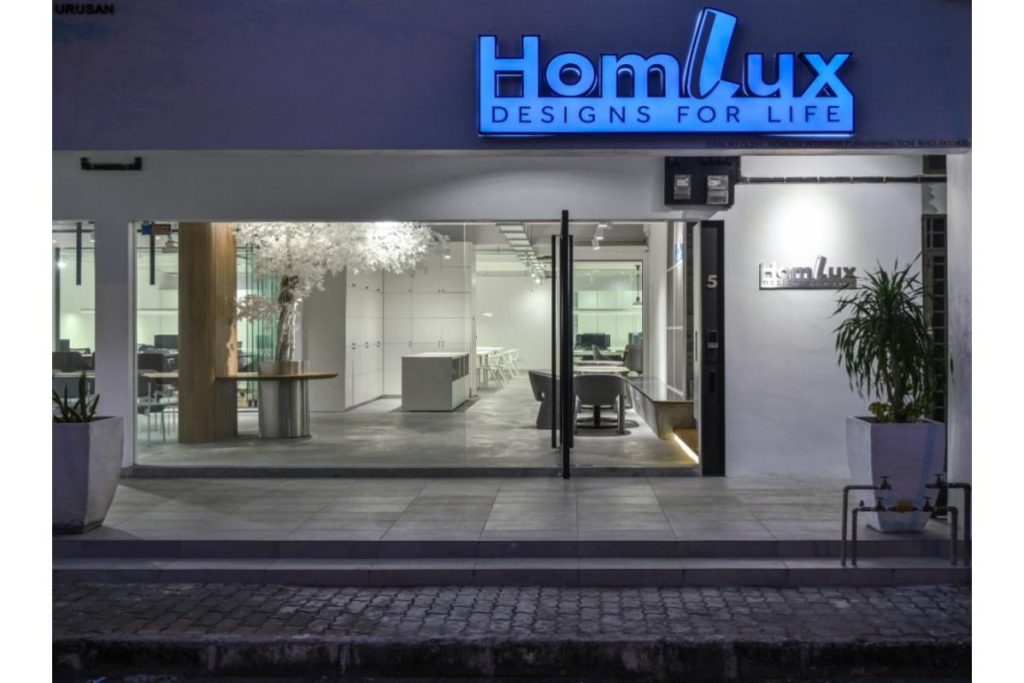 Top 10 Best Interior Design Firms in Johor Bahru 2025 6 Inniva-Design-Construction-Sdn-Bhd-