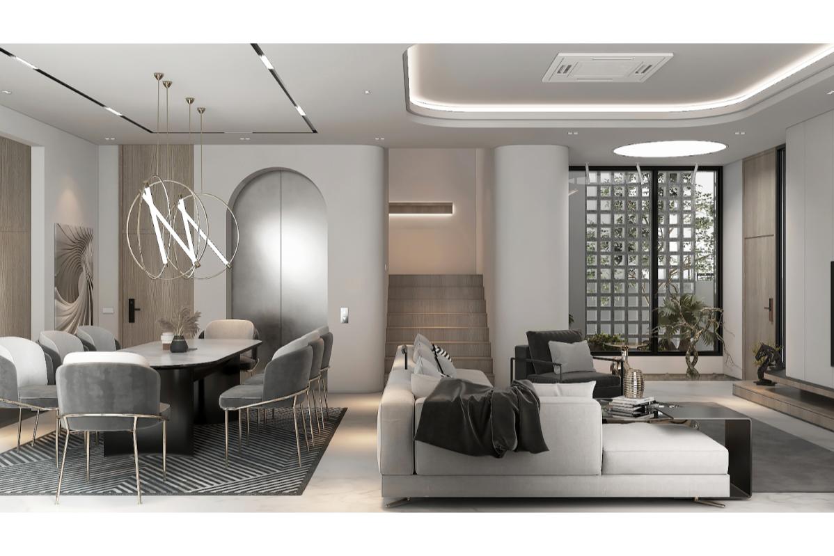 Top 10 Best Interior Design Firms in KL & Selangor 2026 | Trusted