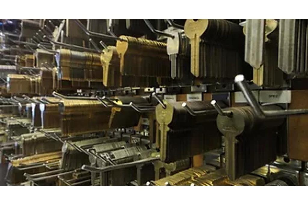 Top 10 Best Hardware Stores in Johor Bahru 2025 9 JB-Hardware-Machinery-PLT-