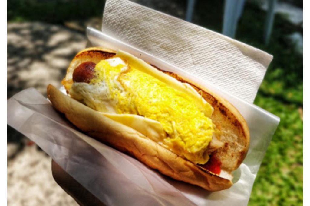 Top 10 Best Burgers in Kuala Lumpur and Selangor 2025 12 Jacksons Burger