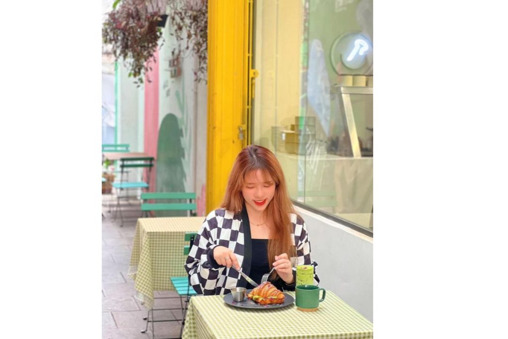 Top 10 Best Smoothies in KL & Selangor 2025 12 Jamboo