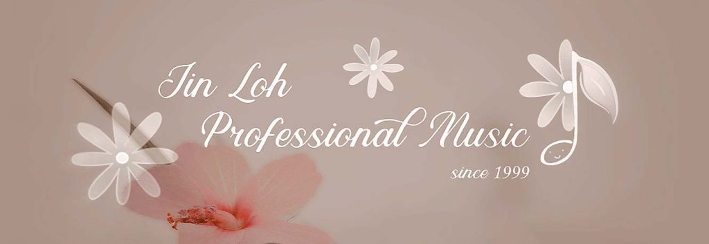 7 Akademi Nyanyian Terbaik Di Kl & Selangor 2025 8 Jin-Loh-Professional-Music